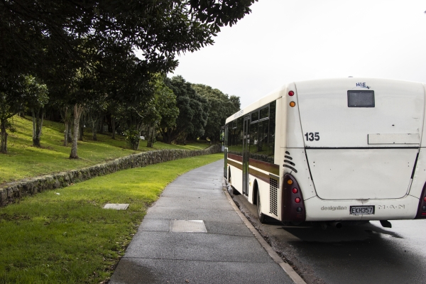 Transport