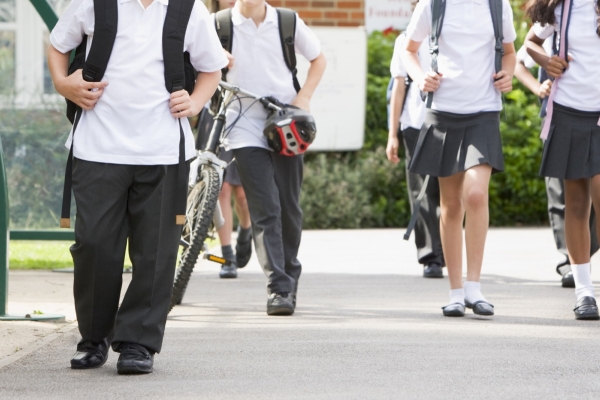 Schools