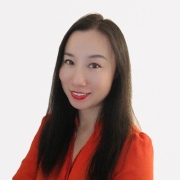 Chanel Zhang