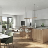 63 Spars road Milldale GF Lot 1 Kit Liv Din v2